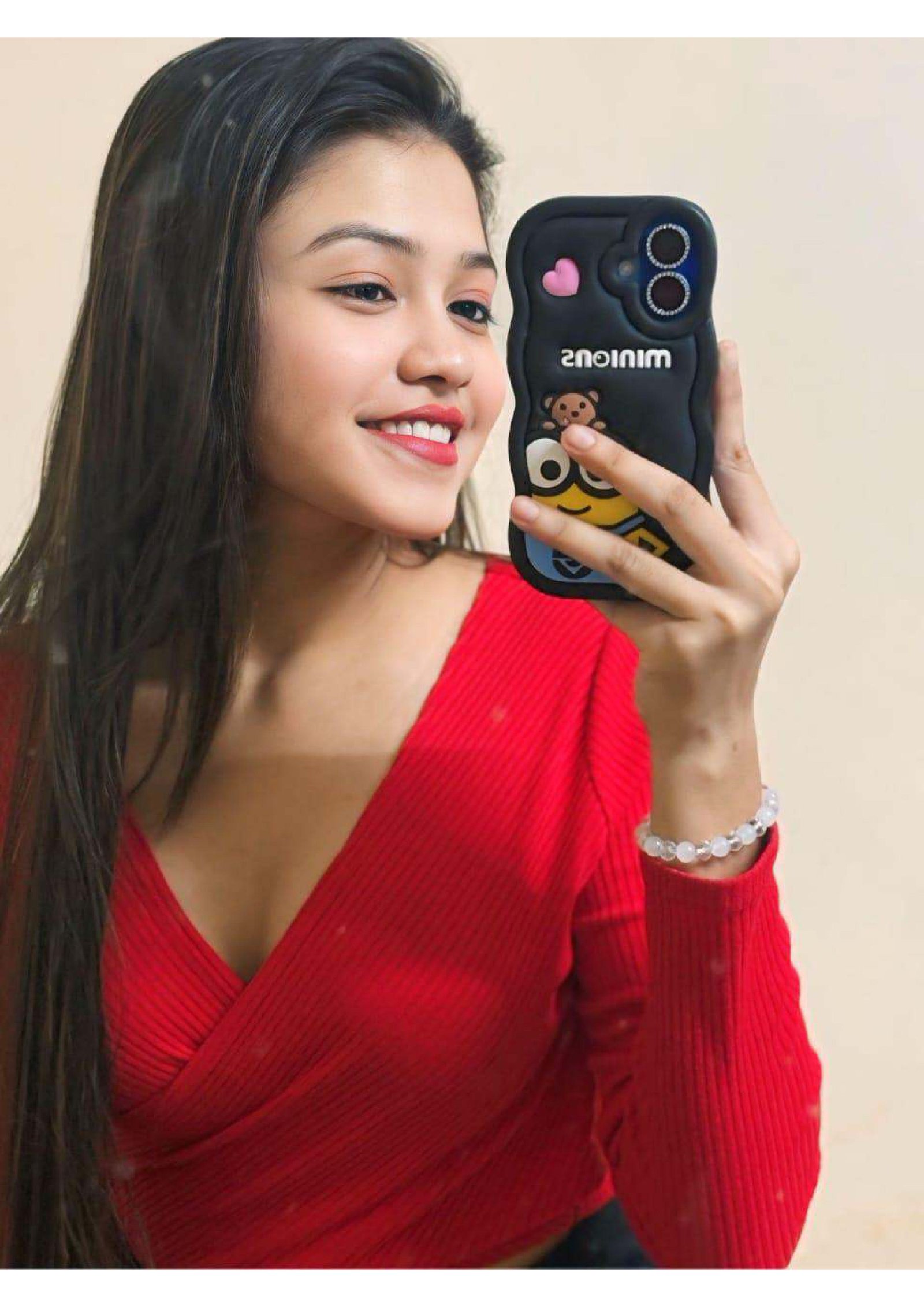 /storage/photos/1/Models/DEEMPAL INDIPENDENT COLLGE STUDENT-images-3.jpg